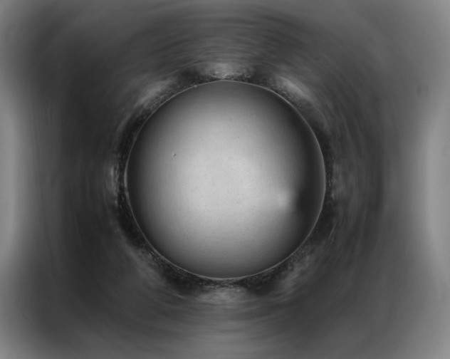 X0000087310210200704201216