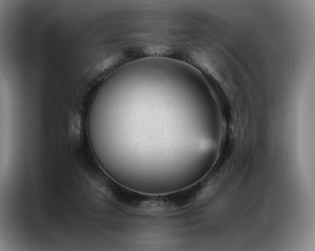 X0000087310211200704201216