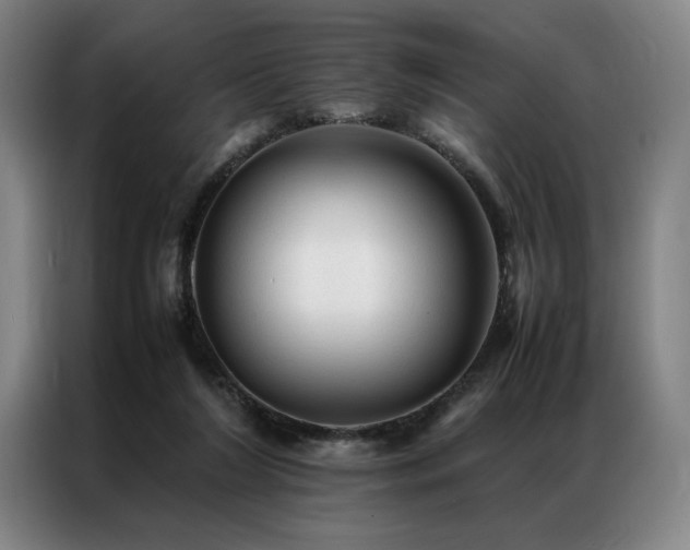 X0000087310212200704201216