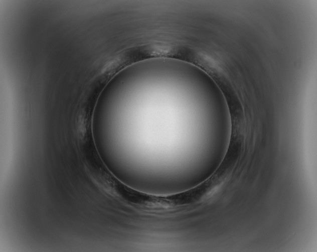X0000087310215200704201216