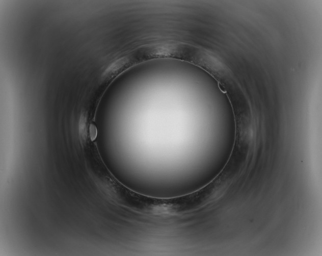 X0000087310216200704201216