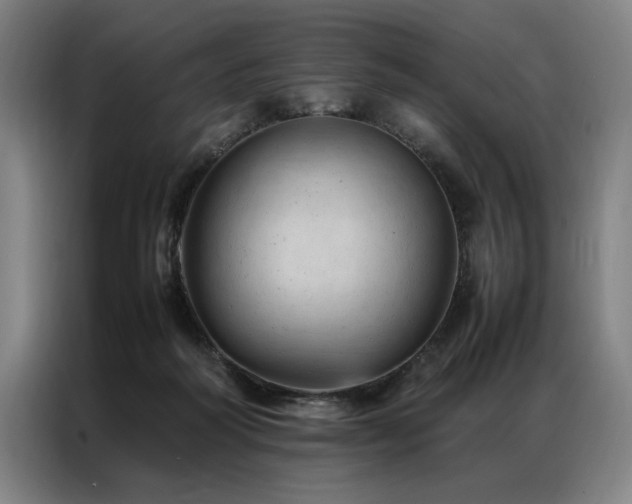 X0000087310218200704201216