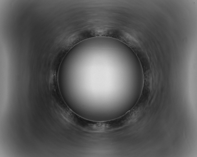X0000087310225200704201216