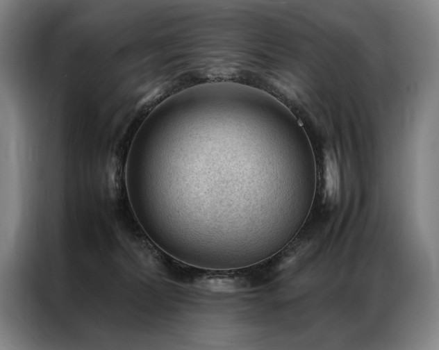 X0000087310228200704201216