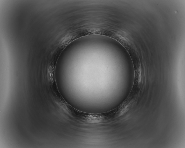 X0000087310234200704201216