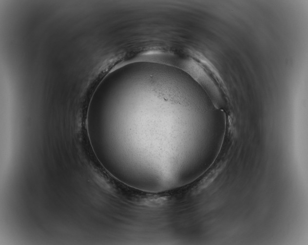 X0000087310257200704201215