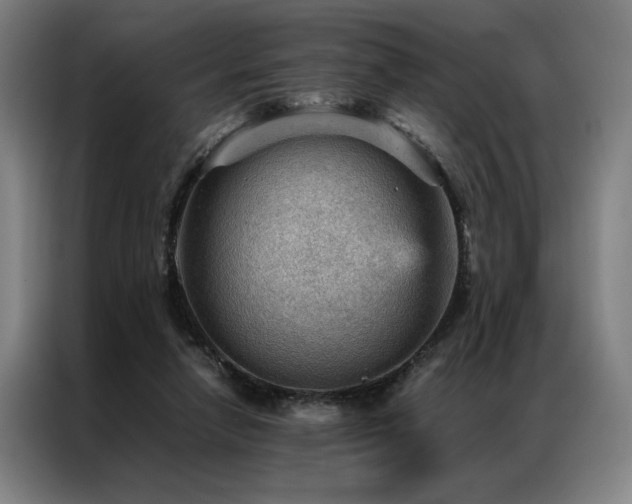 X0000087310258200704201215
