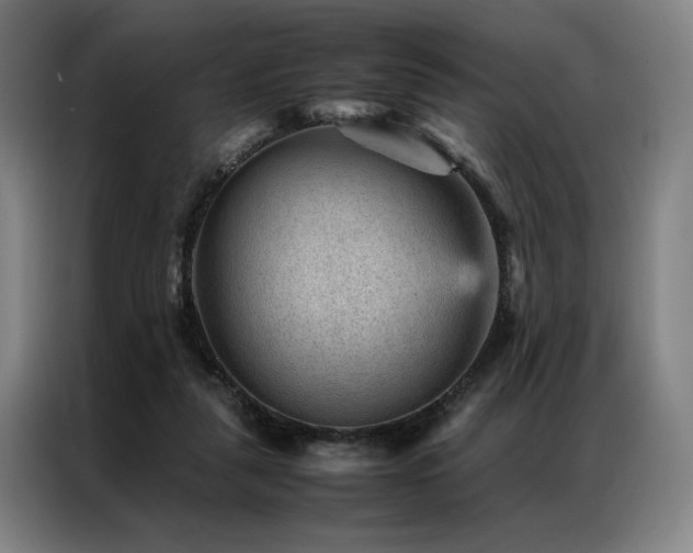X0000087310259200704201215
