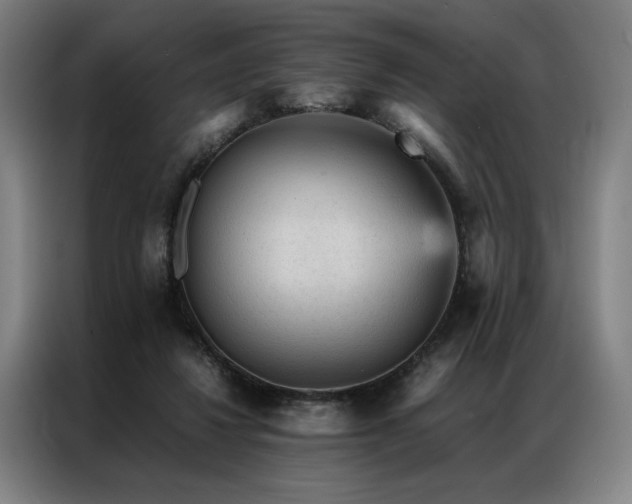 X0000087310260200704201215