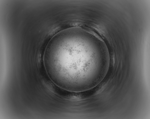X0000087310263200704201215