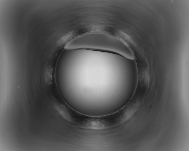 X0000087310264200704201215