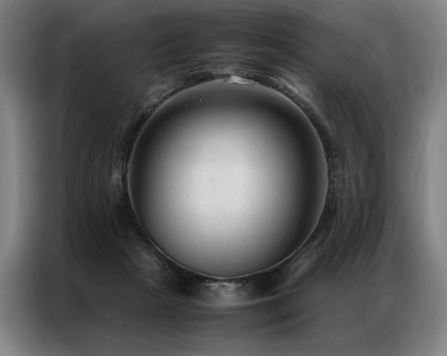 X0000087310265200704201215