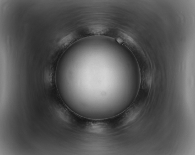 X0000087310268200704201215