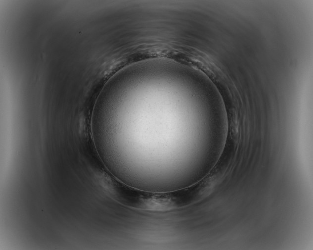 X0000087310270200704201215