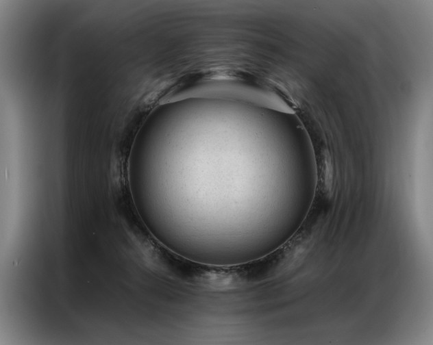 X0000087310272200704201215