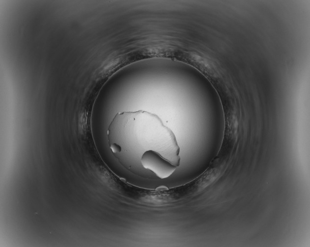 X0000087310278200704201215