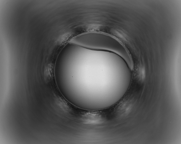 X0000087310280200704201215