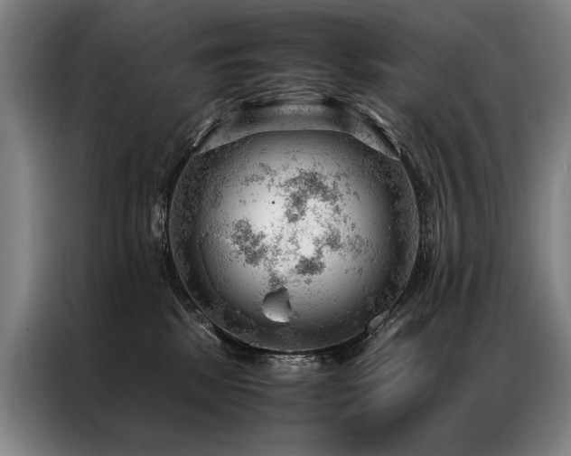 X0000087310281200704201215