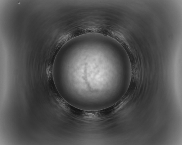 X0000087310285200704201215