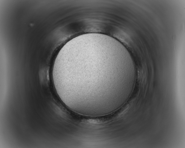 X0000087310302200704201215