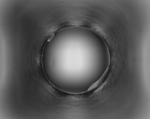 X0000087310305200704201215