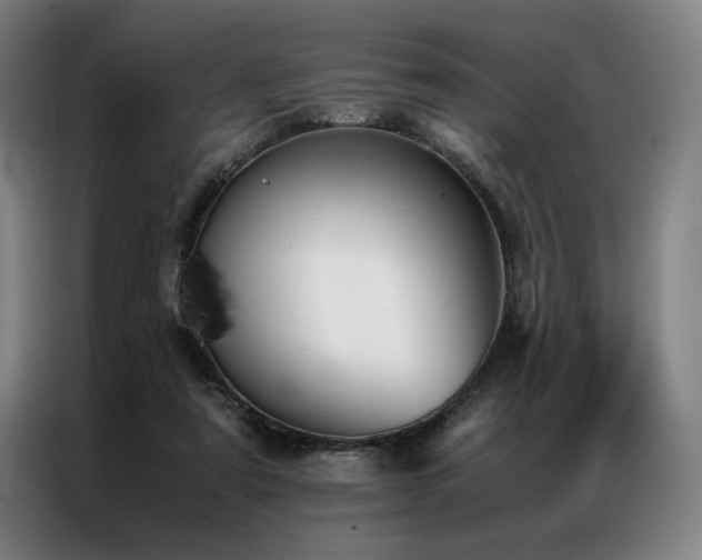 X0000087310307200704201215