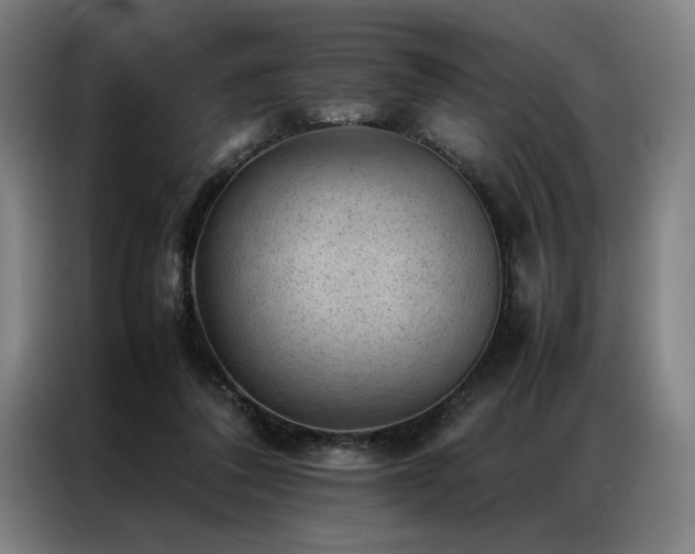 X0000087310308200704201215