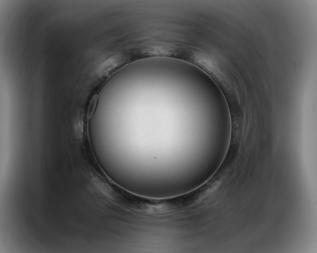 X0000087310309200704201215
