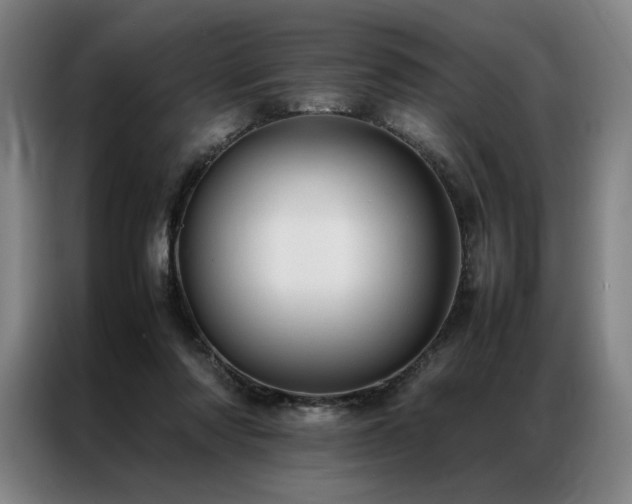 X0000087310310200704201215