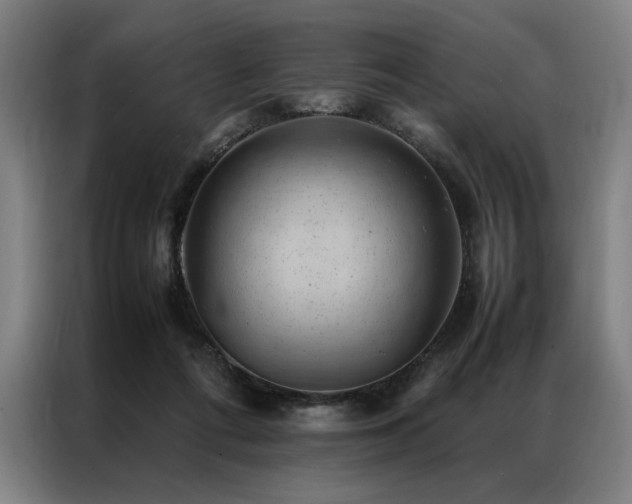 X0000087310312200704201215