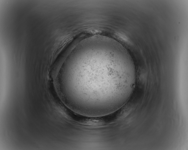 X0000087310315200704201215