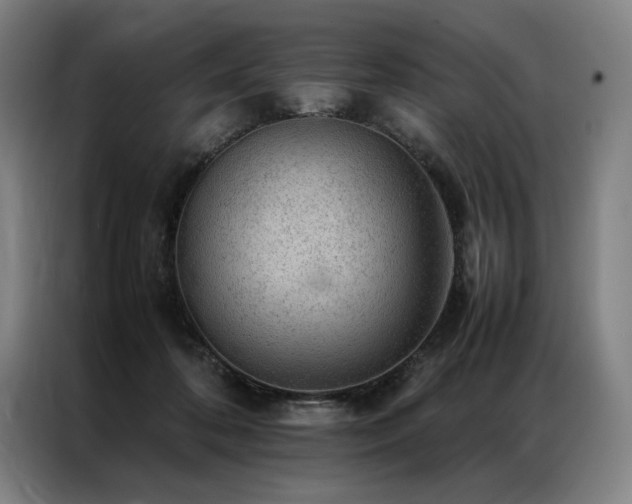 X0000087310316200704201215
