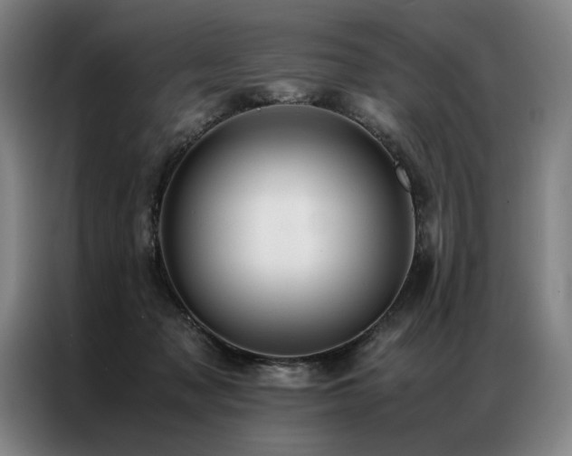 X0000087310317200704201215