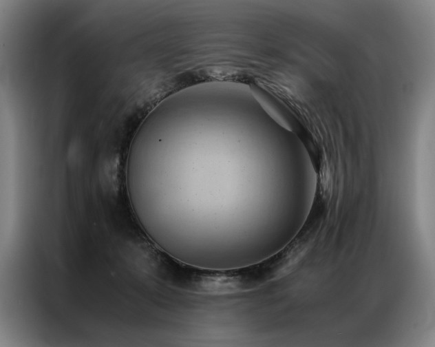 X0000087310319200704201215