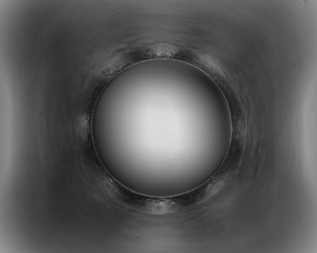 X0000087310321200704201215
