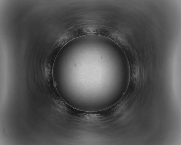 X0000087310332200704201214