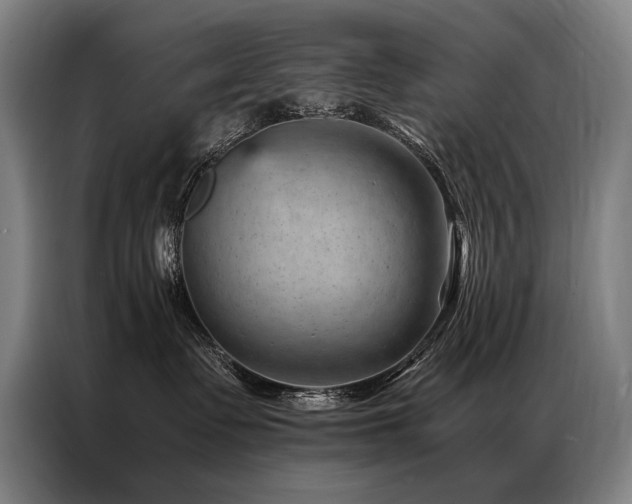 X0000087310335200704201214