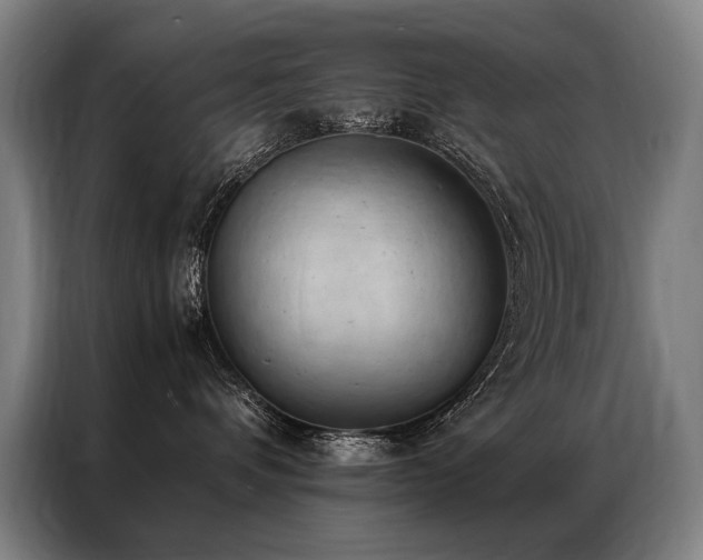 X0000087310336200704201214