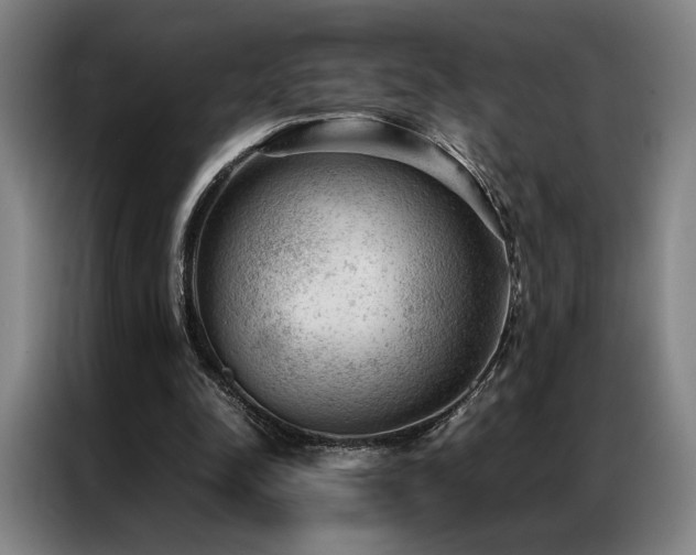 X0000087310342200704201214