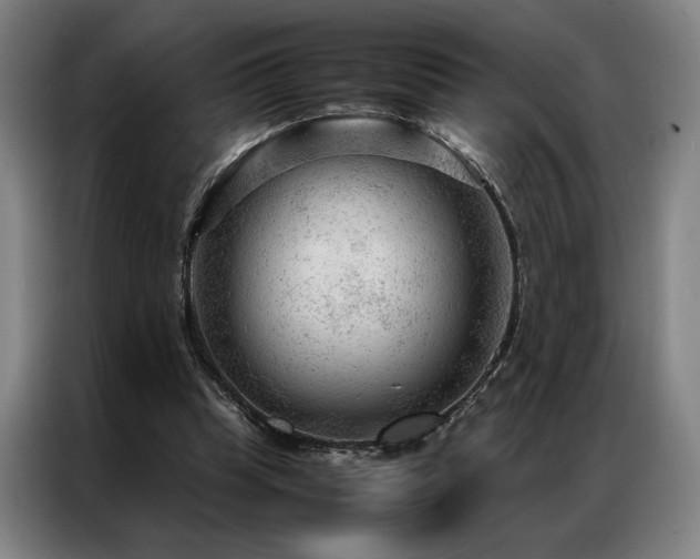 X0000087310345200704201214