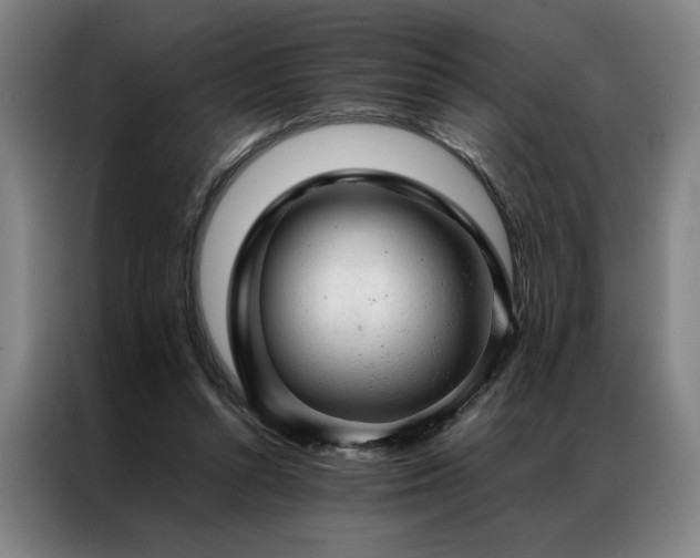 X0000087310352200704201214