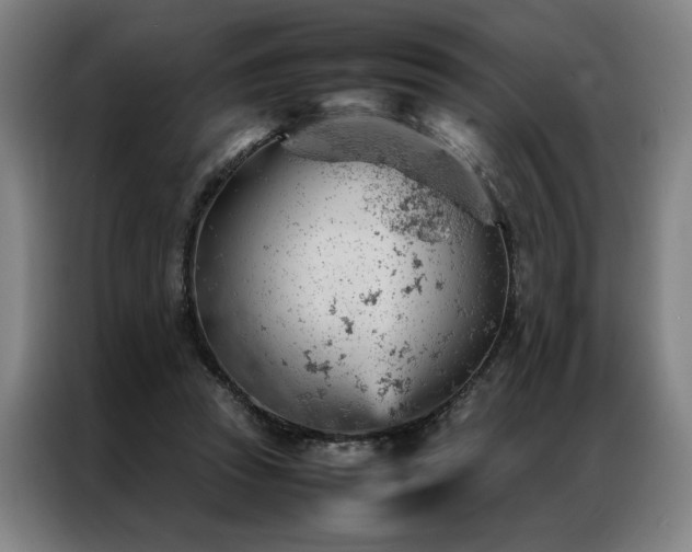 X0000087310353200704201214