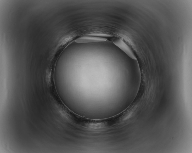 X0000087310357200704201214