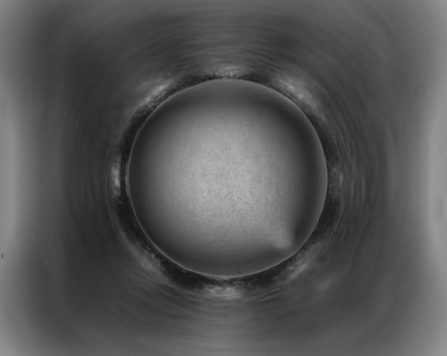 X0000087310358200704201214