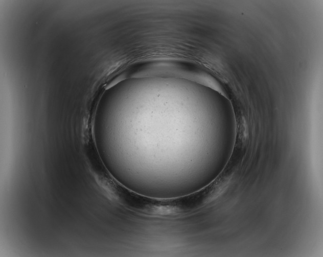 X0000087310360200704201214