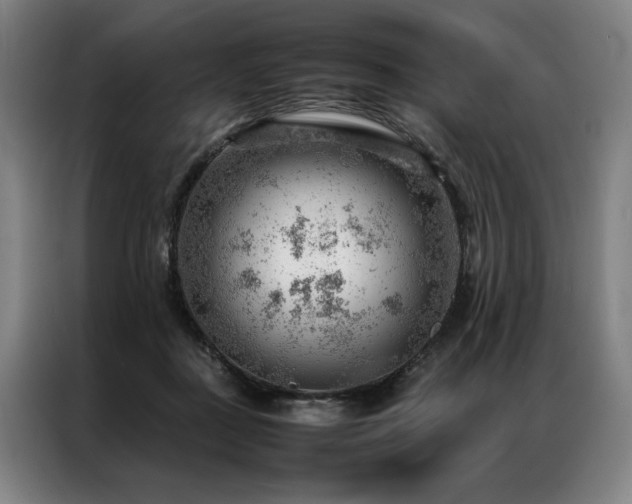 X0000087310363200704201214