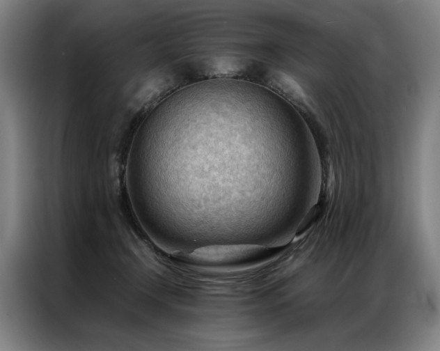 X0000087310366200704201214