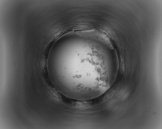 X0000087310367200704201214