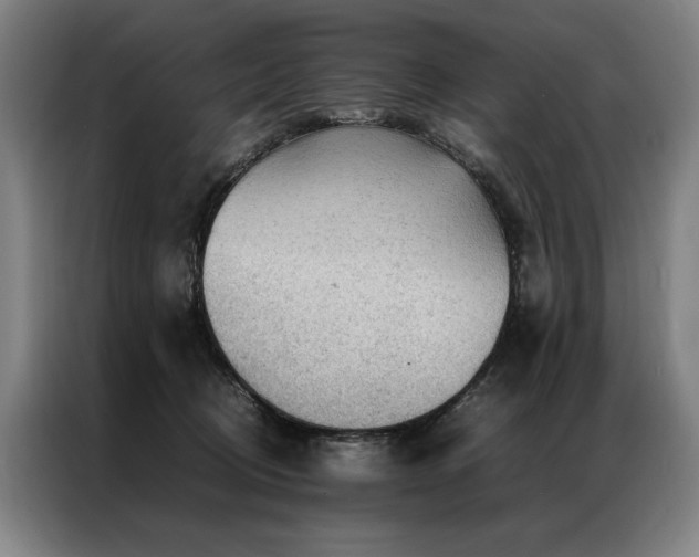 X0000087310370200704201214