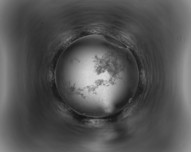 X0000087310371200704201214